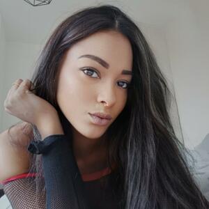 Arianamorgan's media