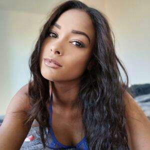 Arianamorgan's media
