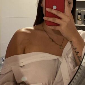Ariel75's media