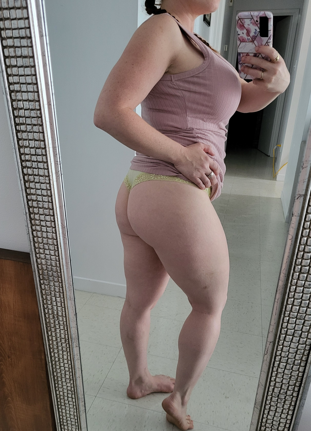 Arielle911's media