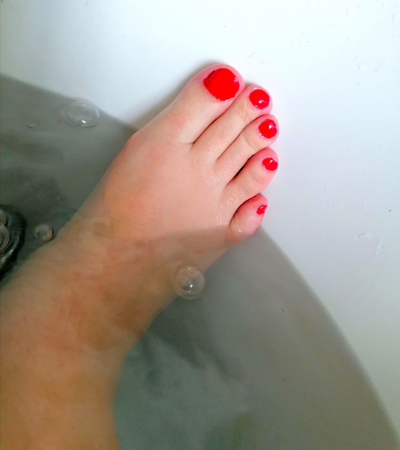 Ariiafeetgirl's media