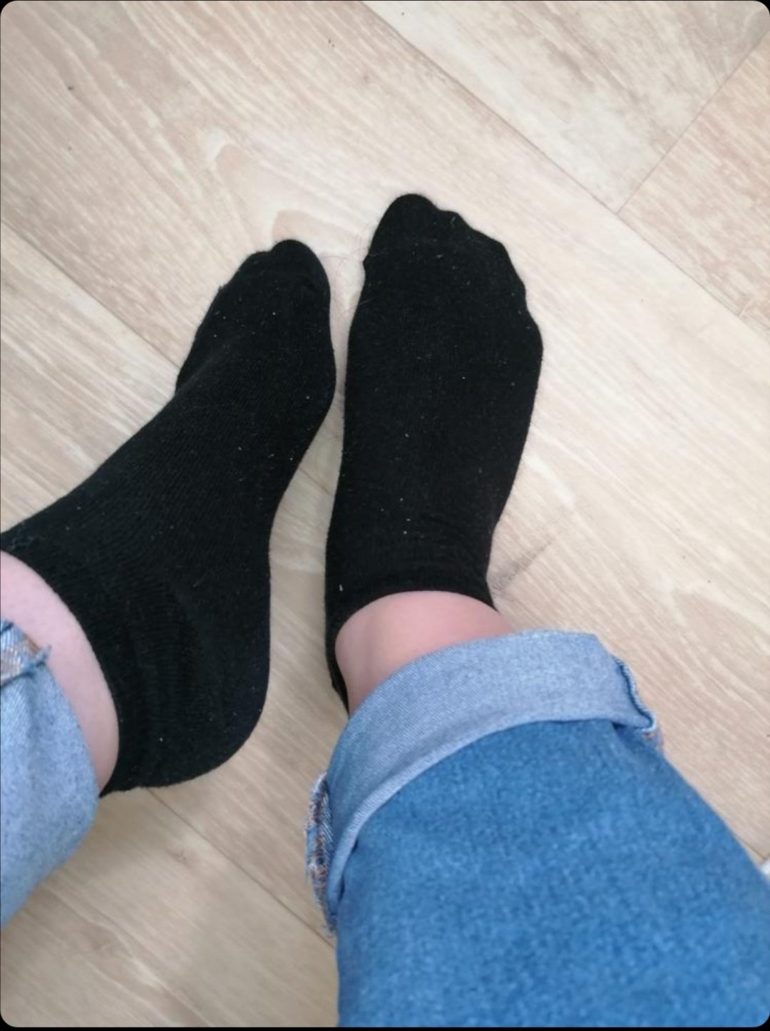Ariiafeetgirl's media