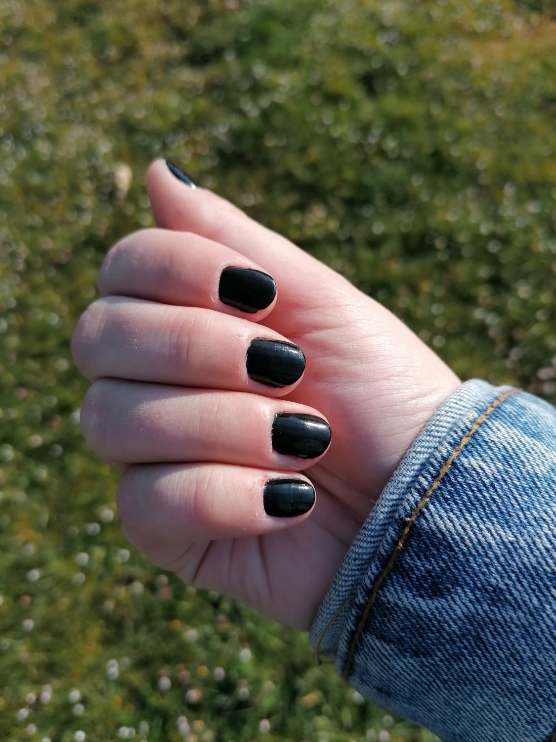 Ariiafeetgirl's media