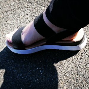 Ariiafeetgirl's media