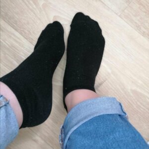 Ariiafeetgirl's media