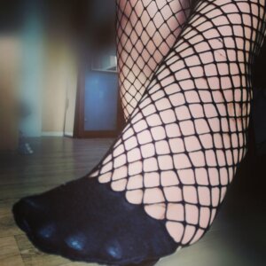 Ariiafeetgirl's media