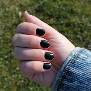 Ariiafeetgirl's media