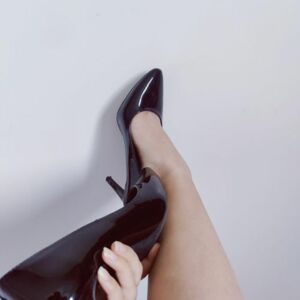 Arteloclarafeet's media