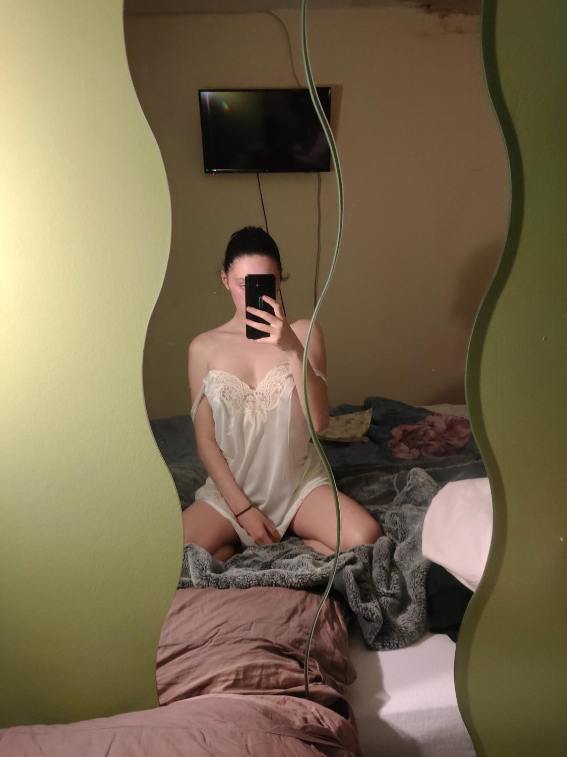 Arthemys_'s media