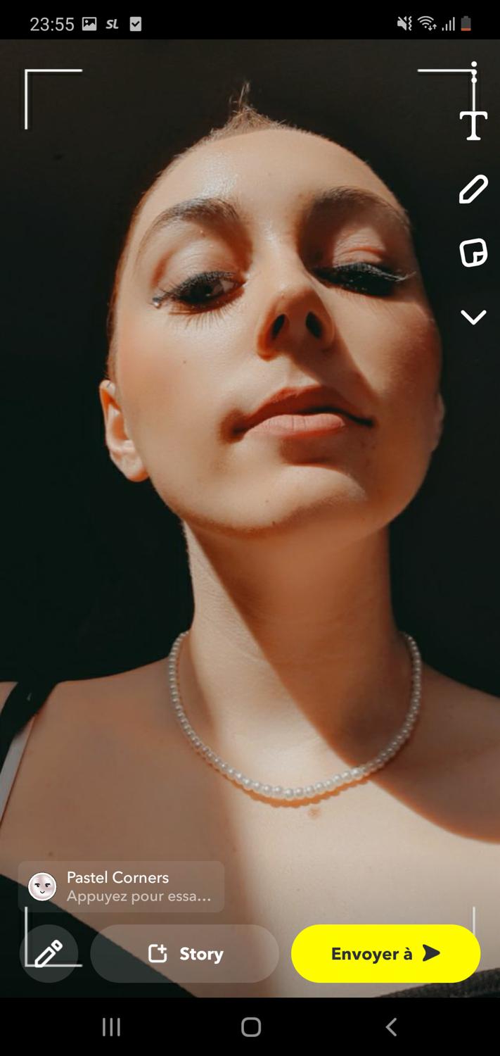 Arthemys_'s media