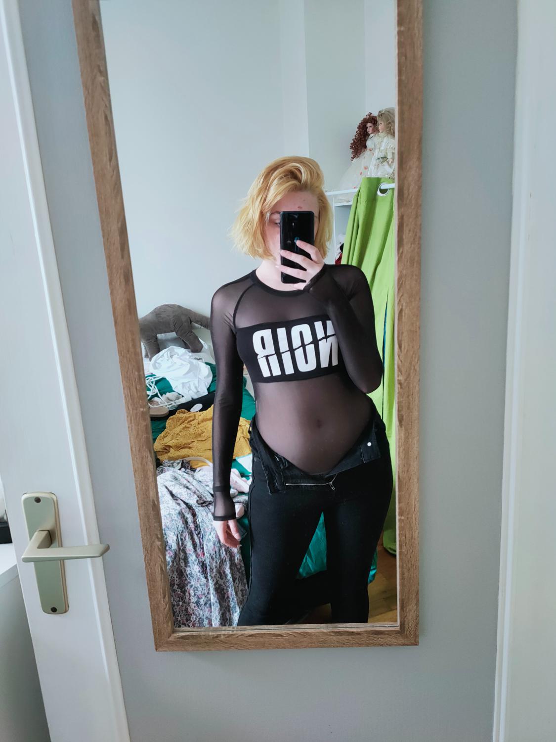 Arthemys_'s media
