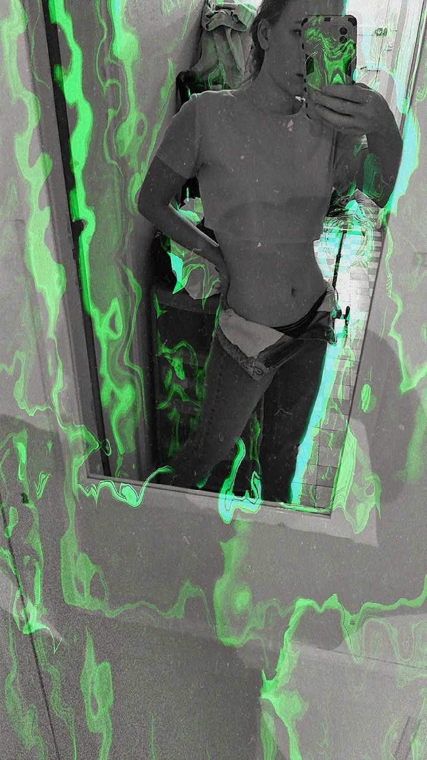 Arthenny_'s media