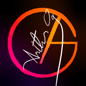 Arthurog's media