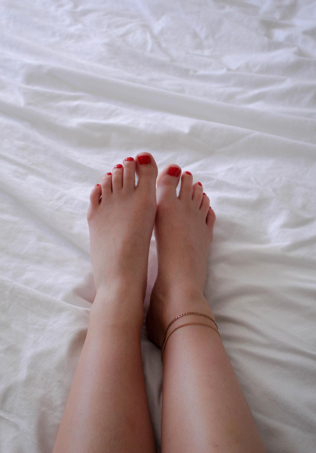 Artisticfeetlm's media
