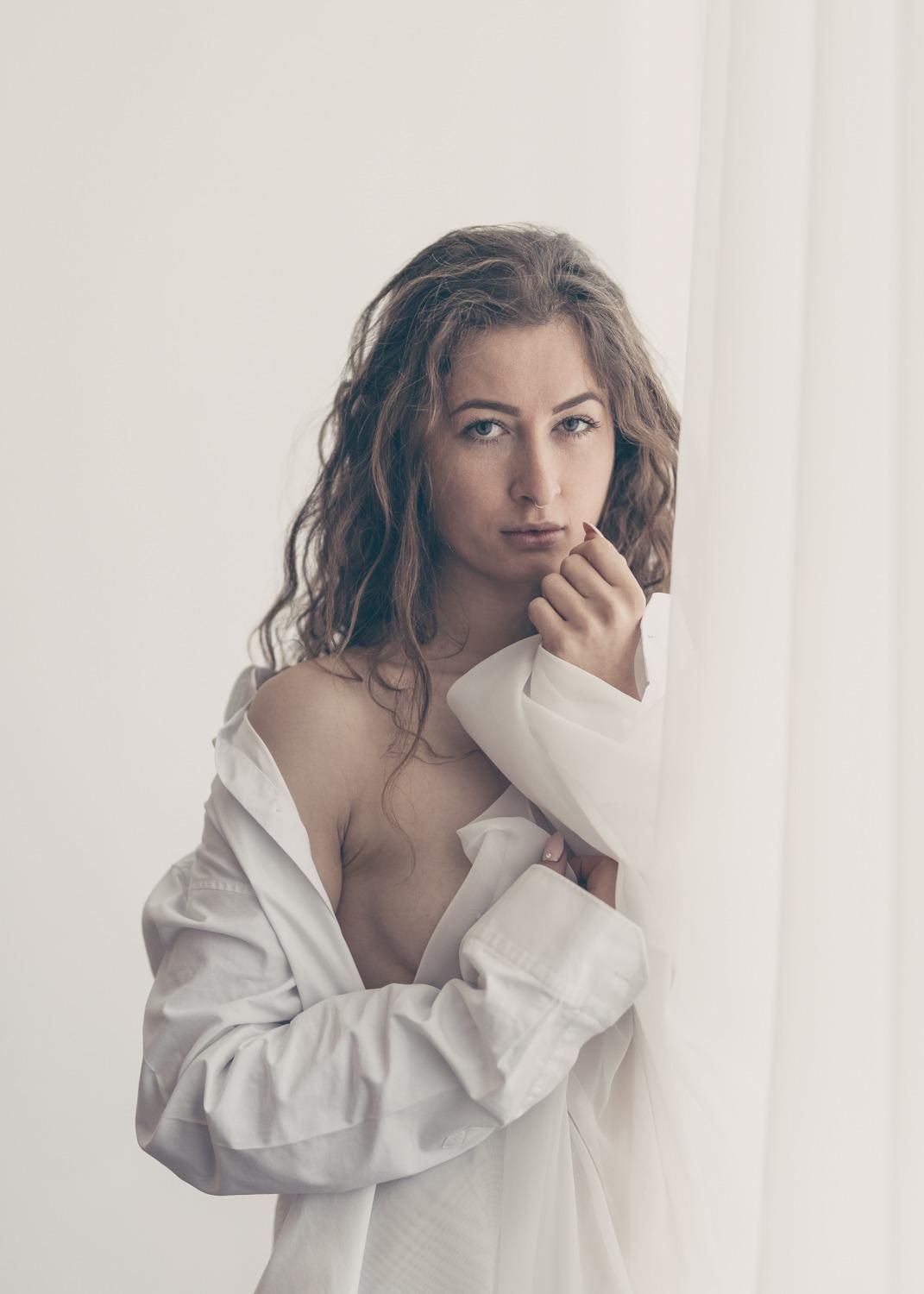 Artofsensual's media