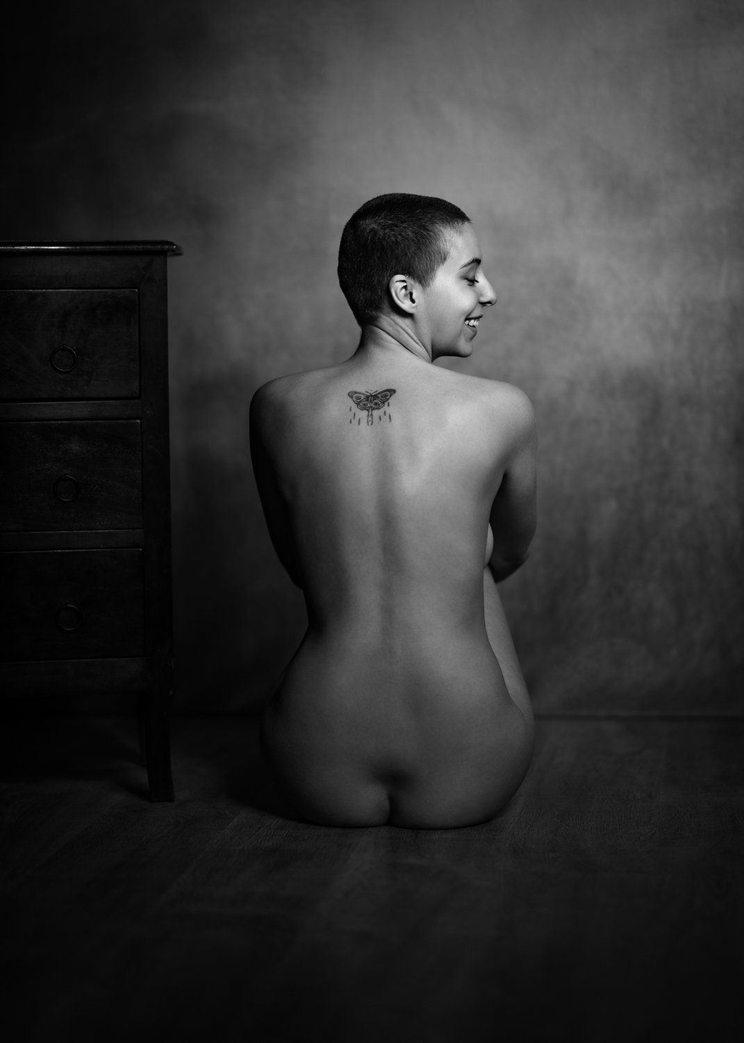 Artofsensual's media