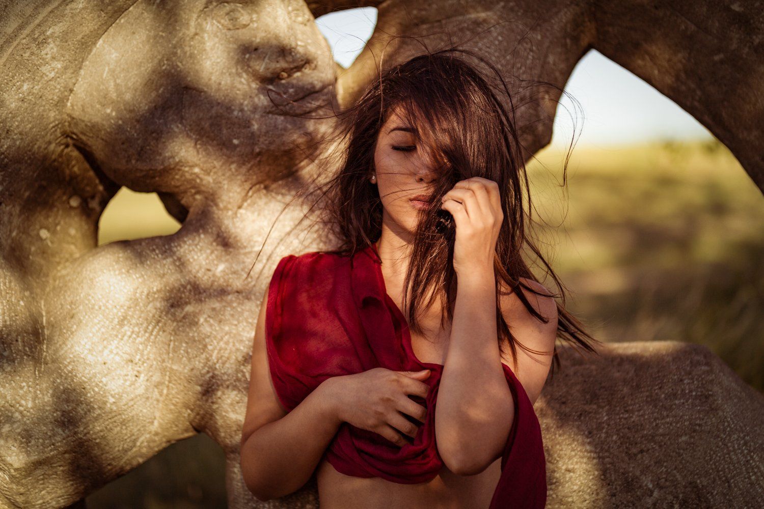 Artofsensual's media