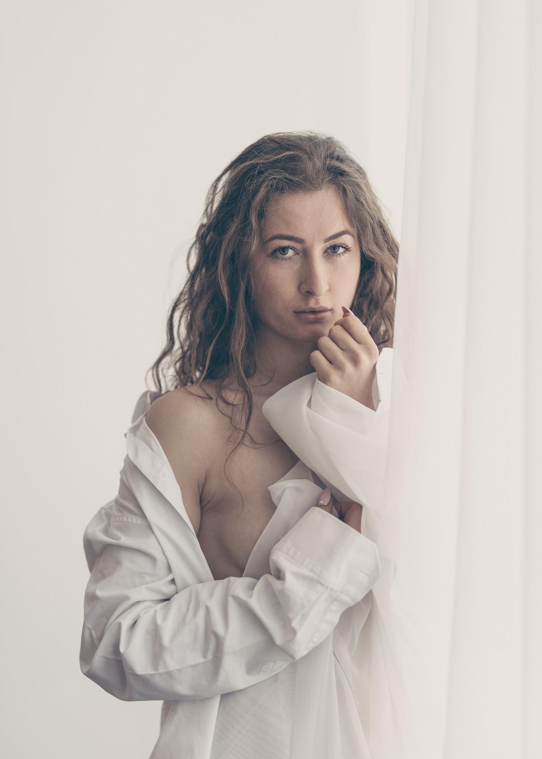 Artofsensual's media