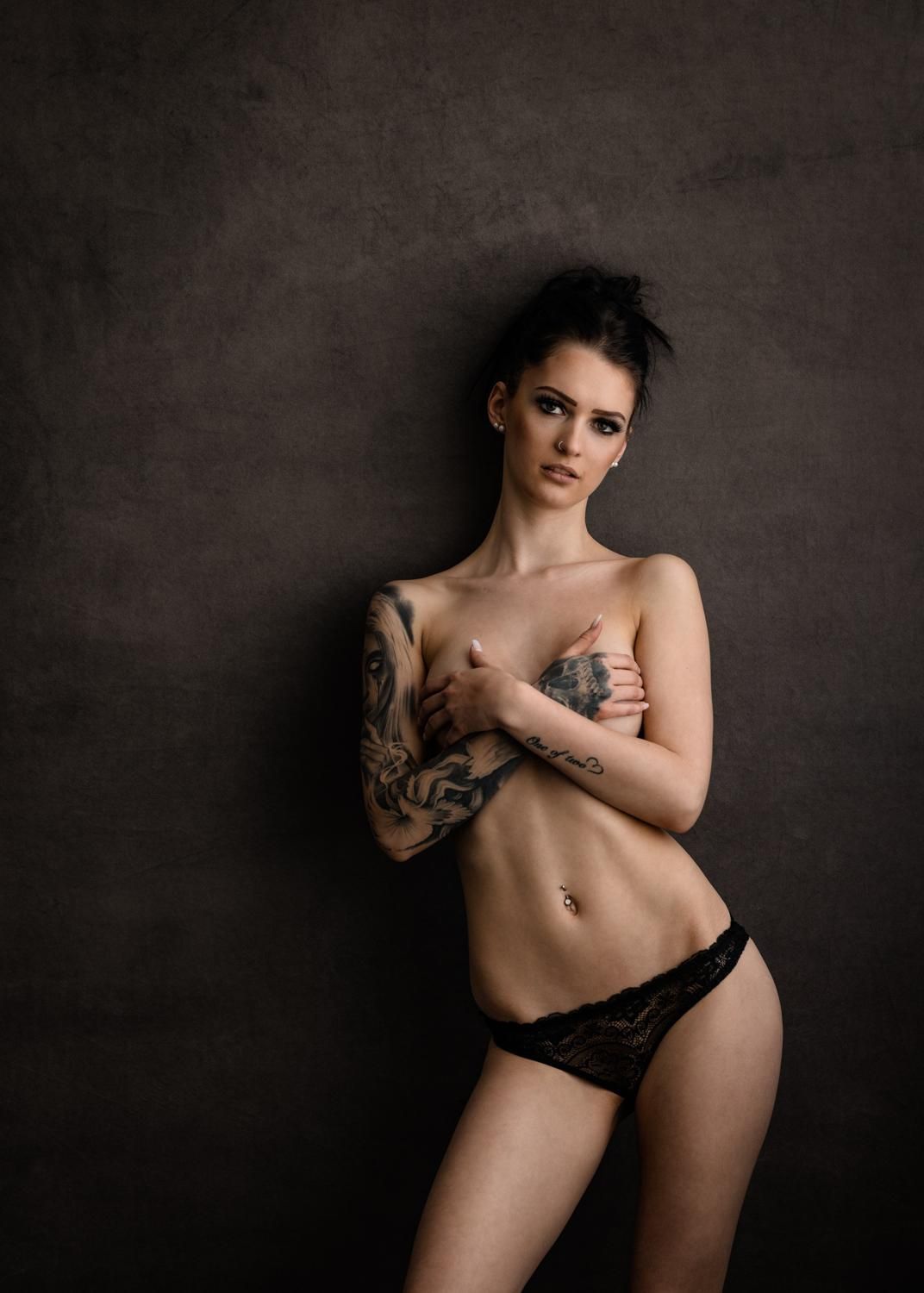 Artofsensual's media