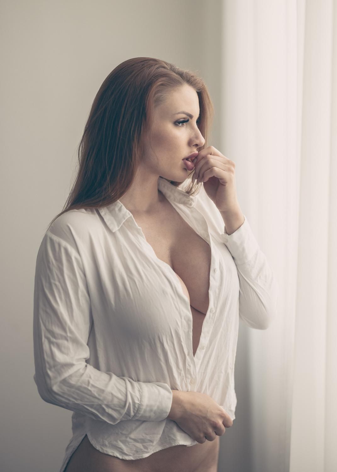Artofsensual's media
