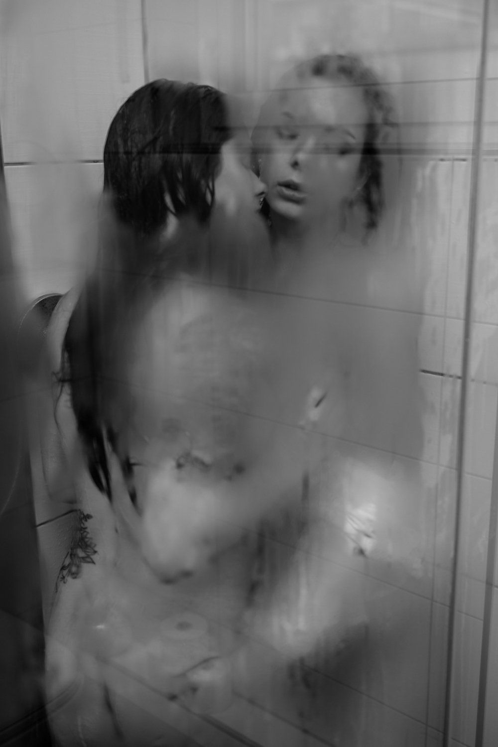 Artofsensual's media
