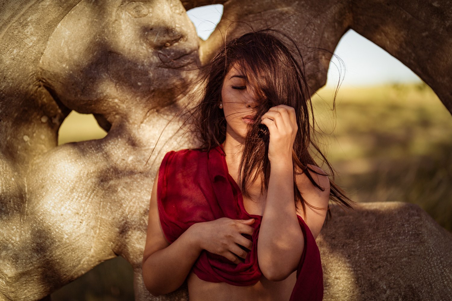 Artofsensual's media