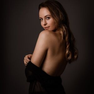 Artofsensual's media