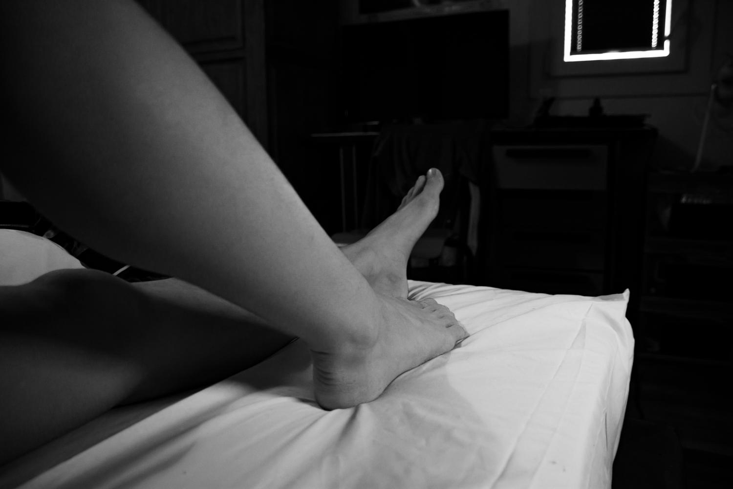 Artsfeet's media