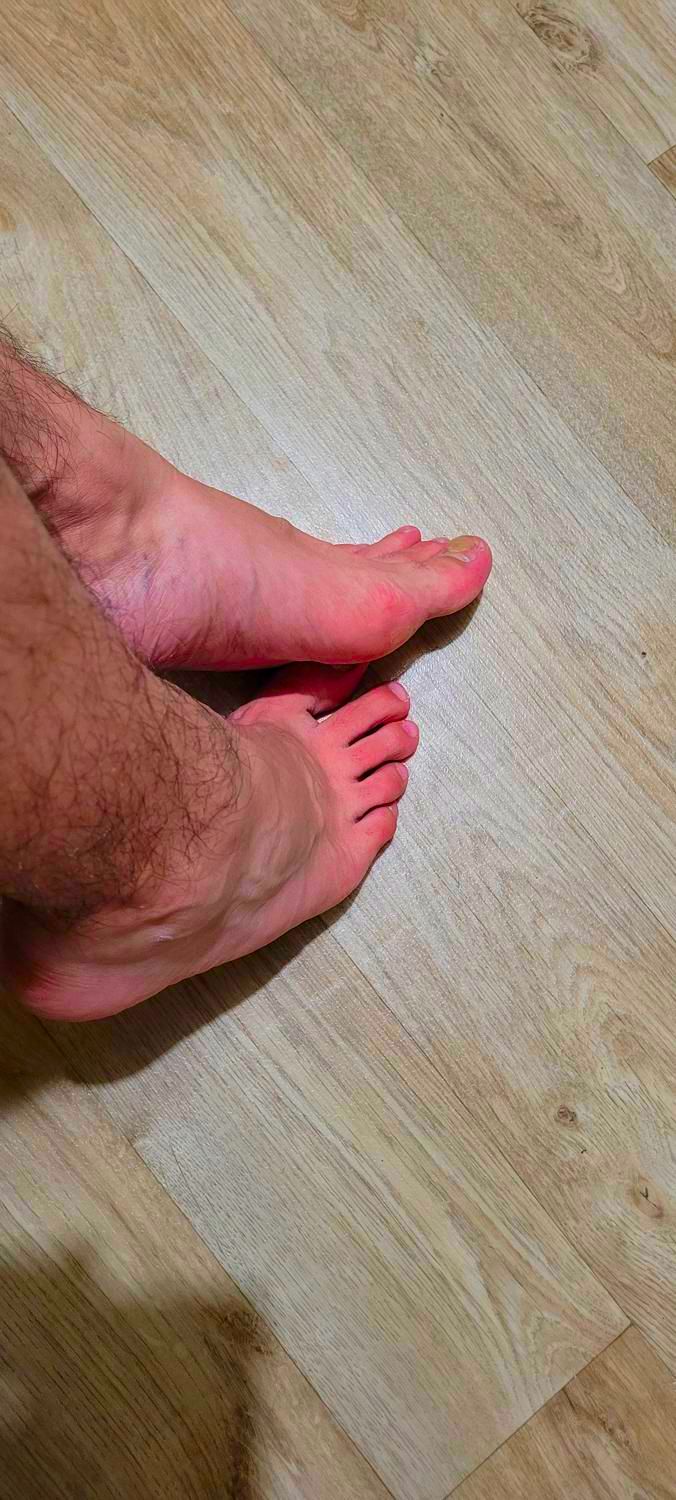As_feet's media