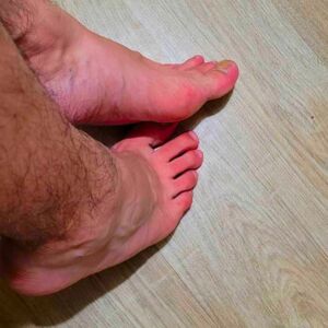 As_feet's media