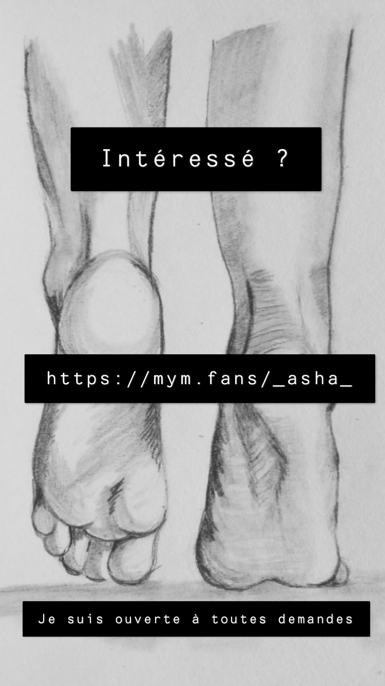 _asha_'s media