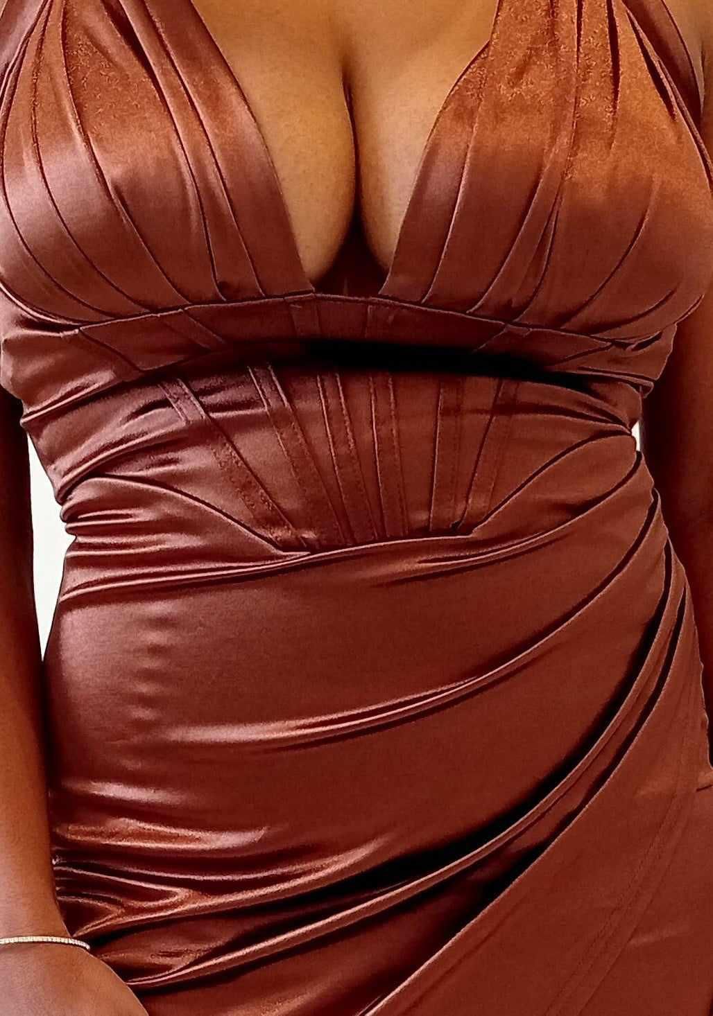Ashidoamina's media