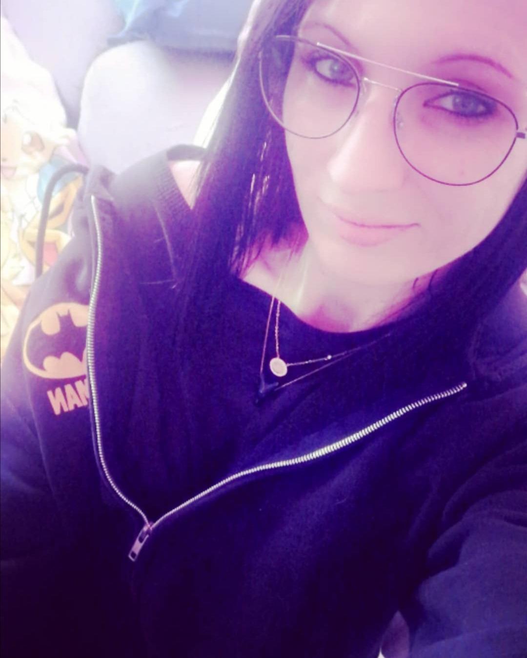 Ashley_jk's media