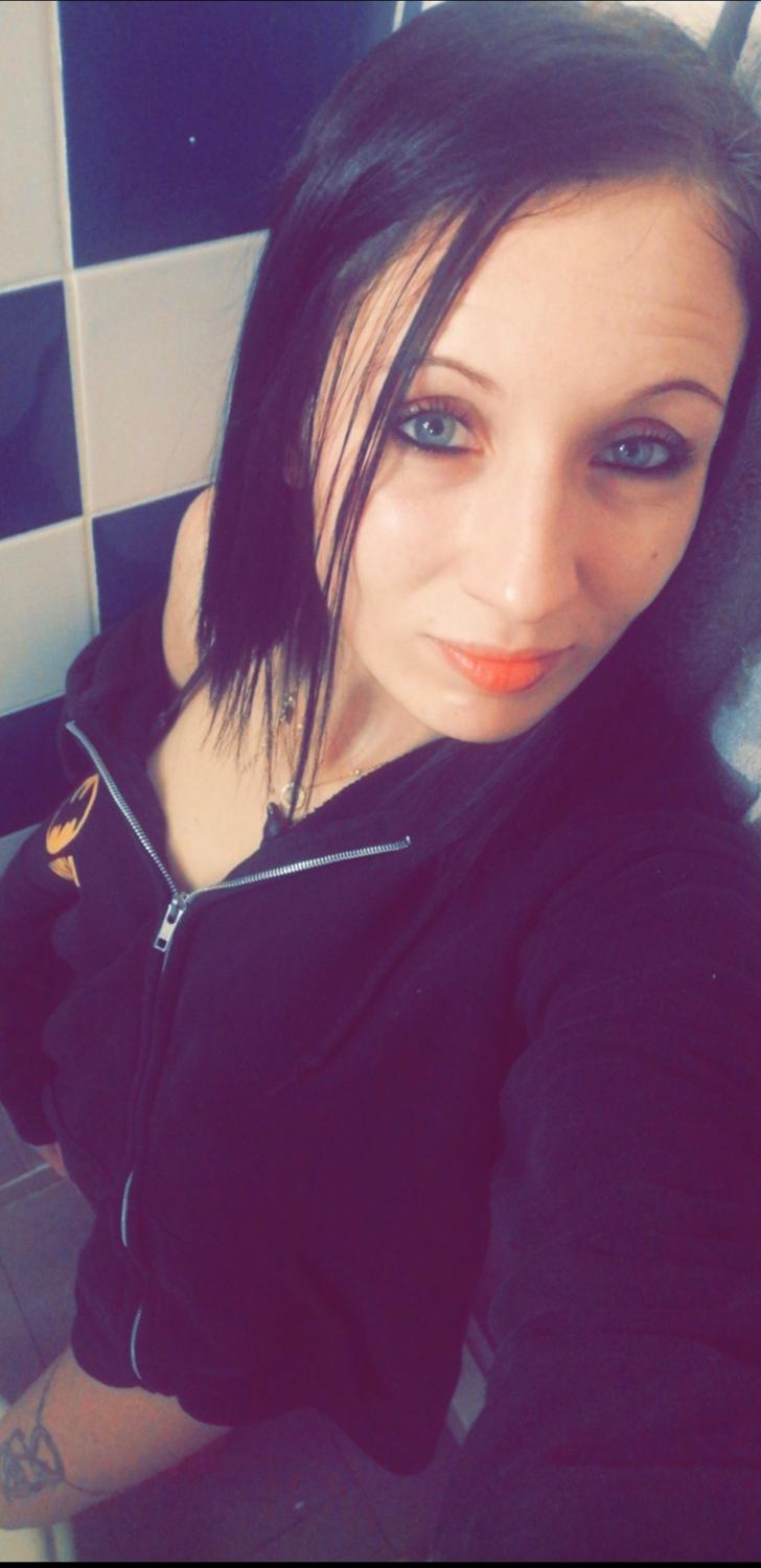 Ashley_jk's media