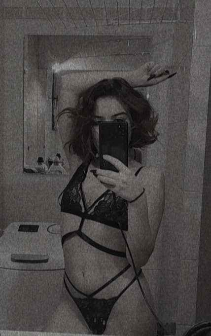 Ashley_lux's media