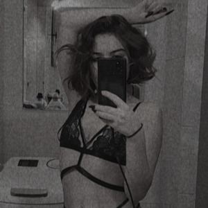 Ashley_lux's media