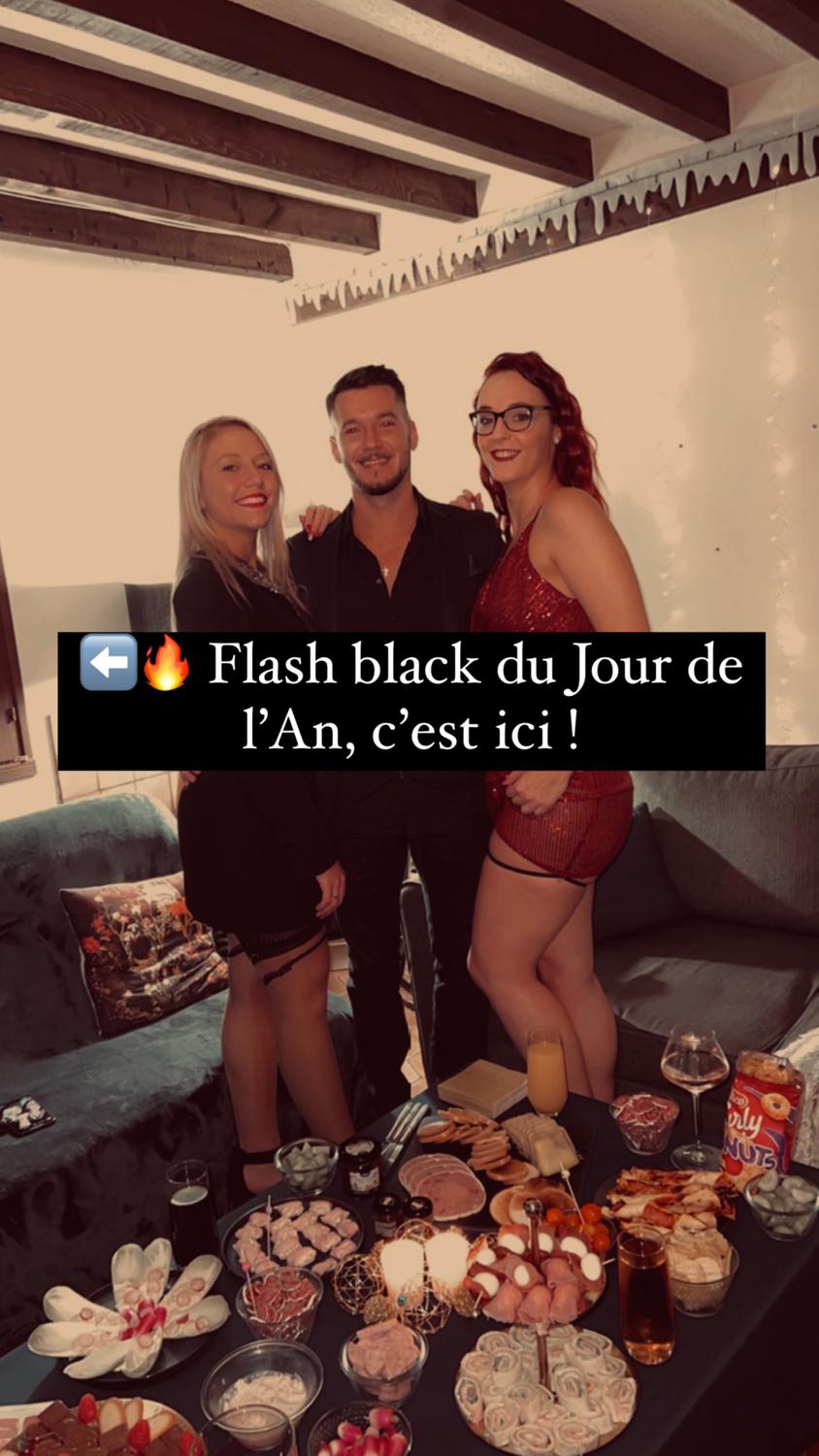 Ashley_officiel02's media