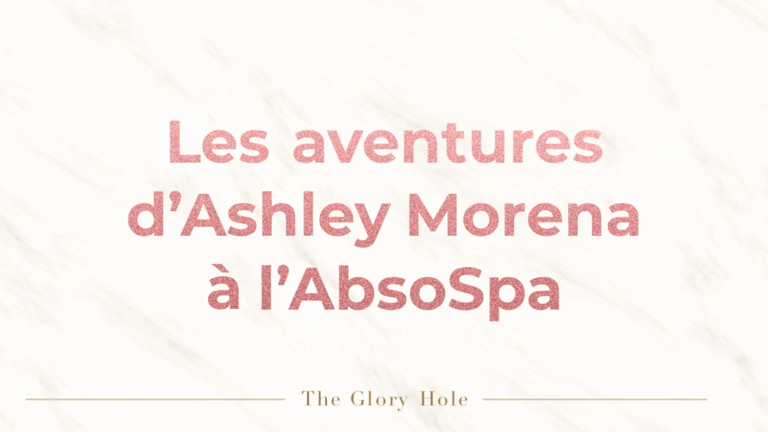 Ashley_officiel02's media