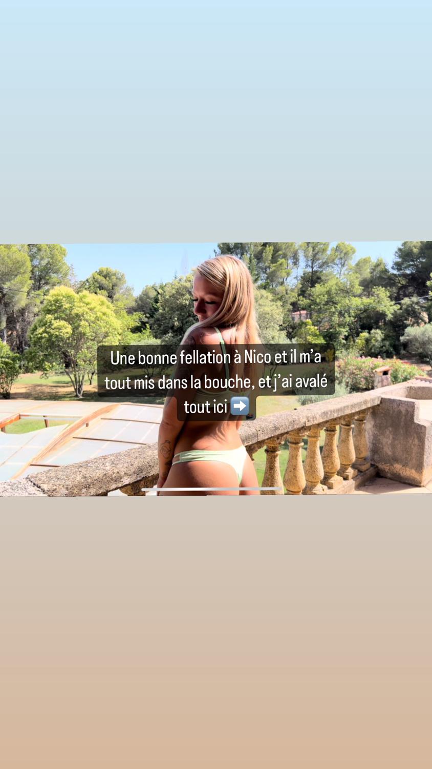 Ashley_officiel02's media