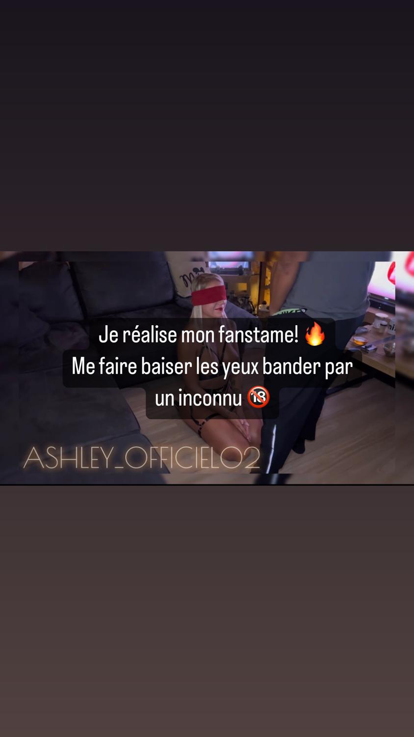 Ashley_officiel02's media