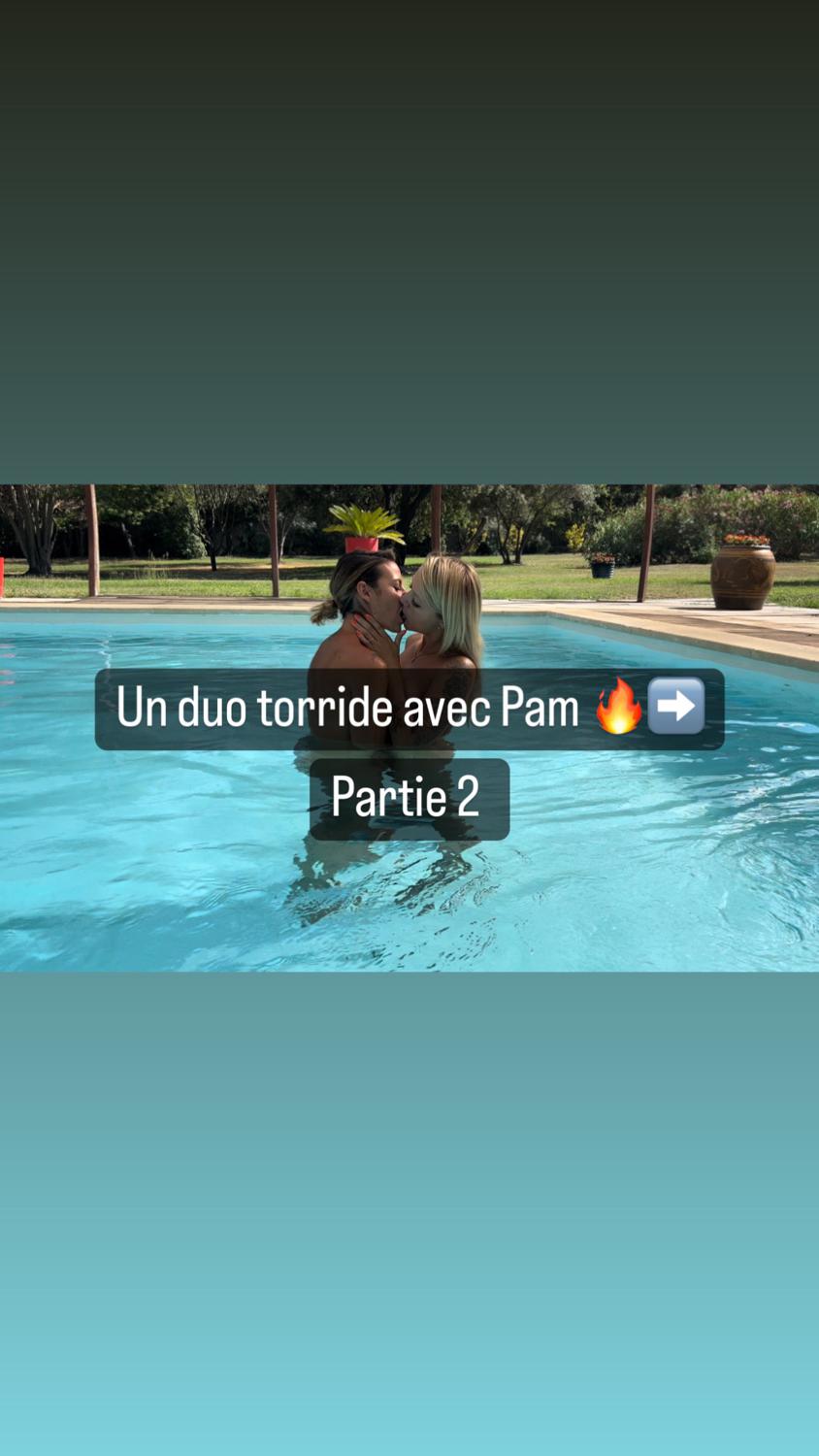 Ashley_officiel02's media