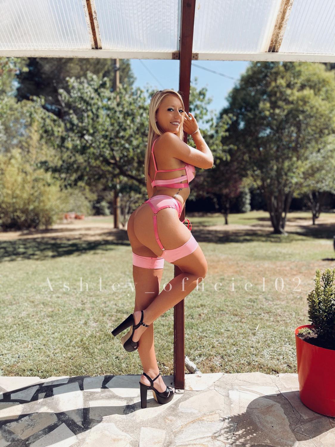 Ashley_officiel02's media