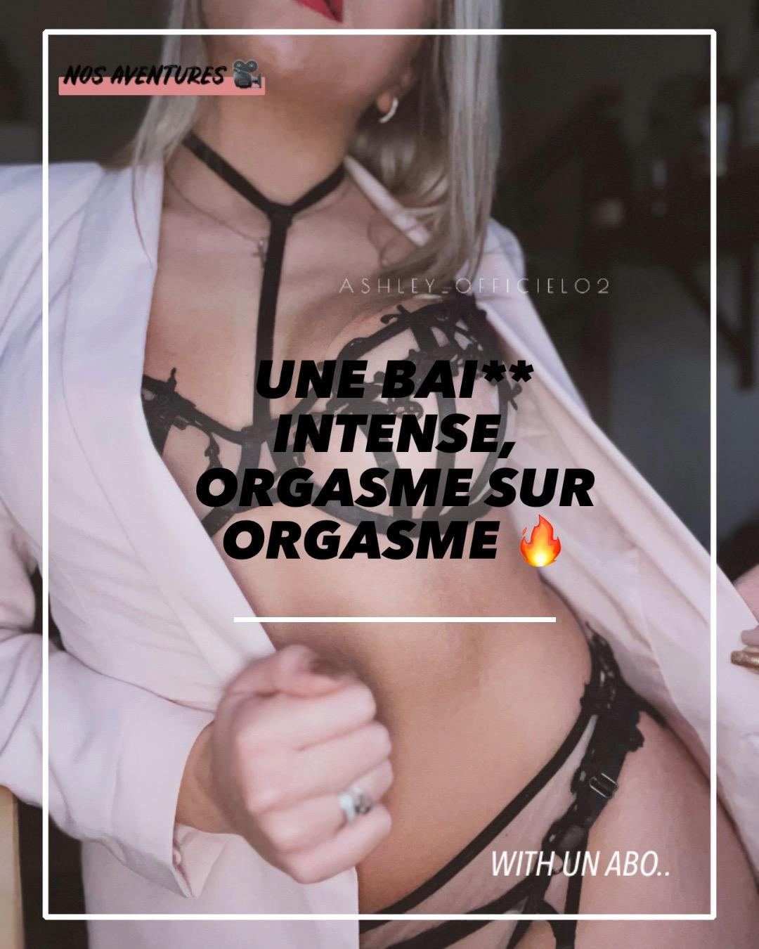Ashley_officiel02's media