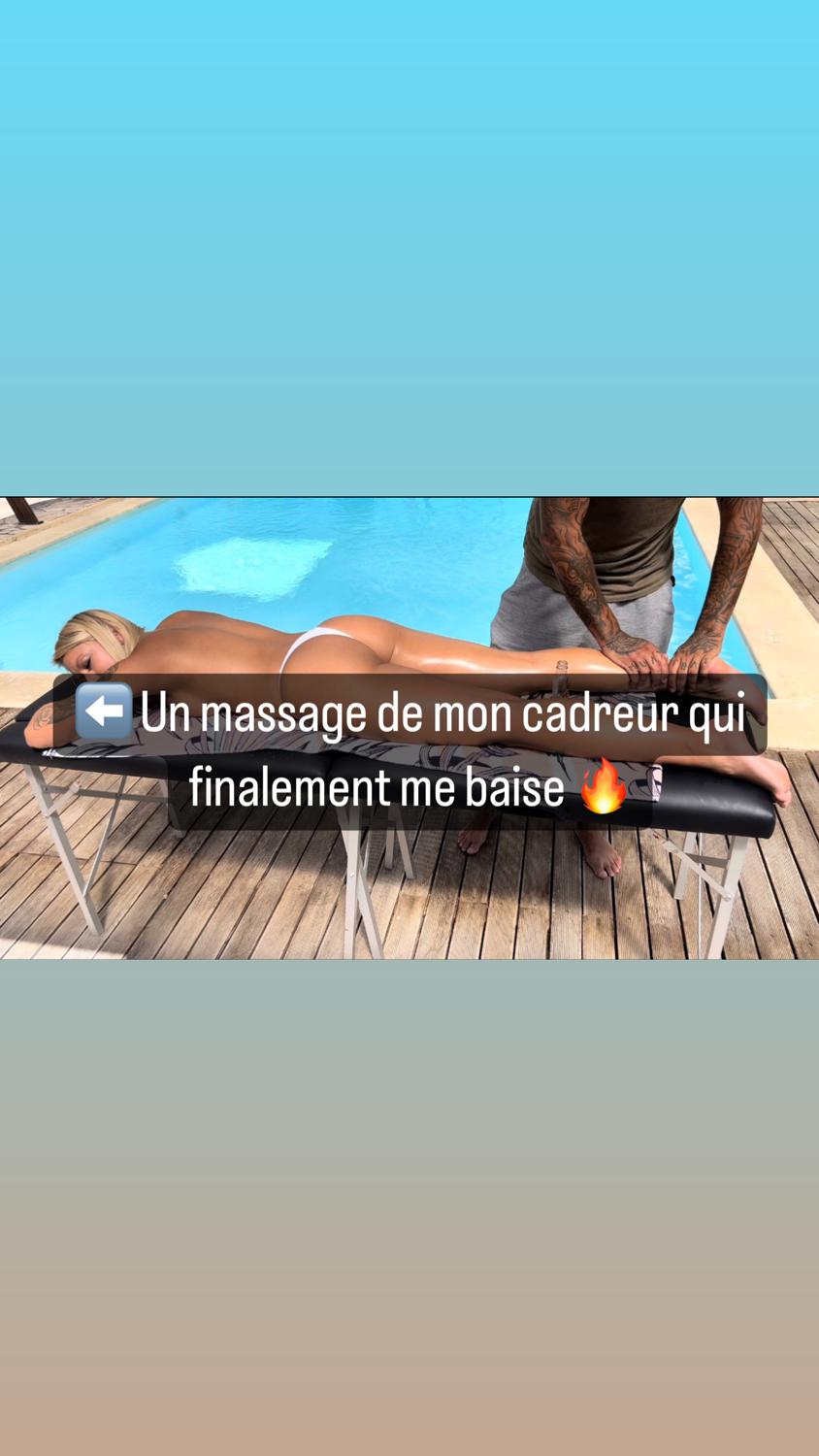 Ashley_officiel02's media