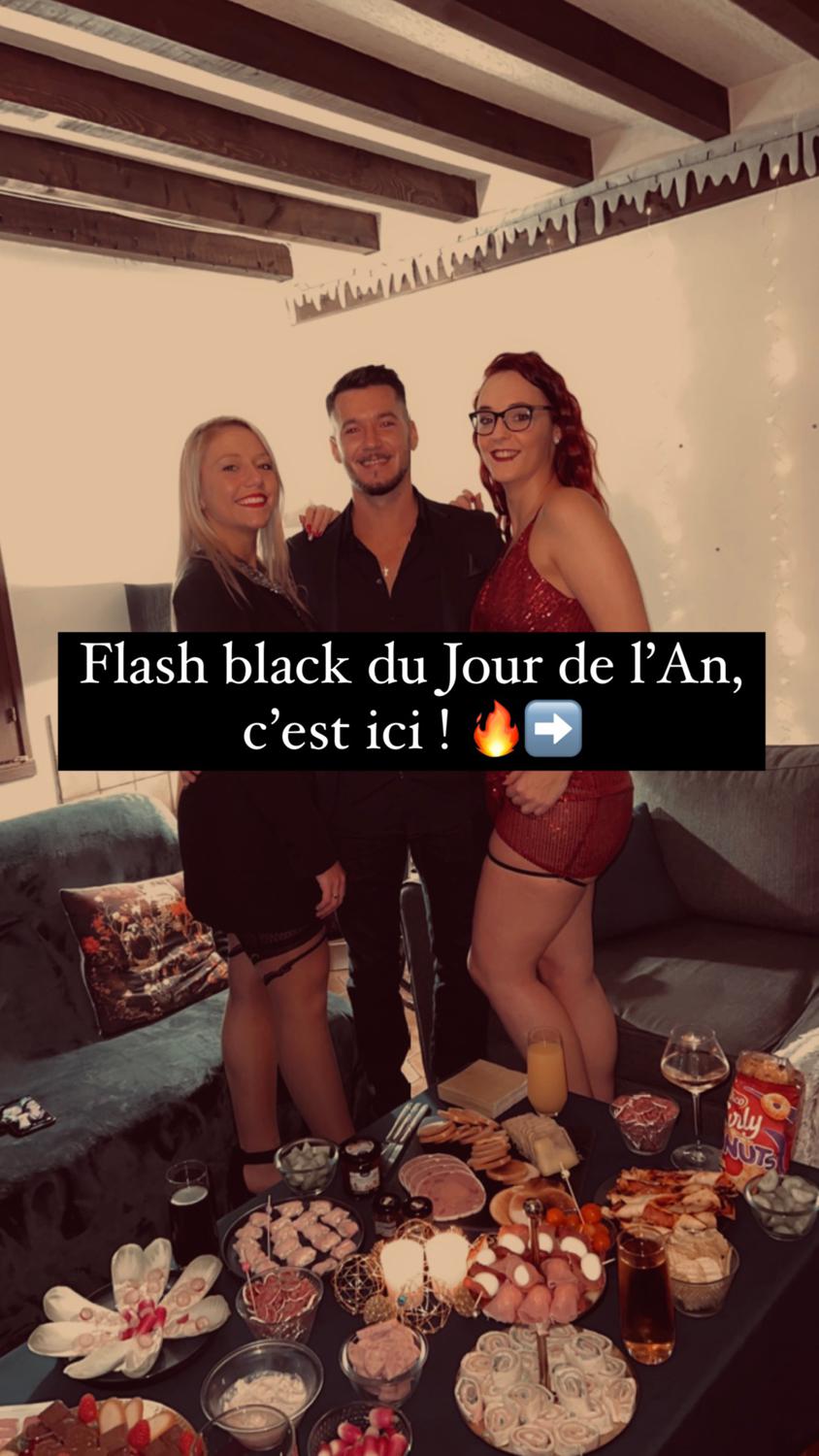 Ashley_officiel02's media