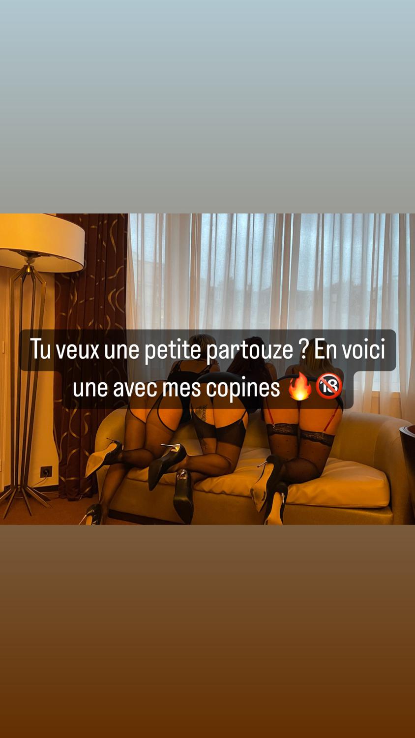Ashley_officiel02's media