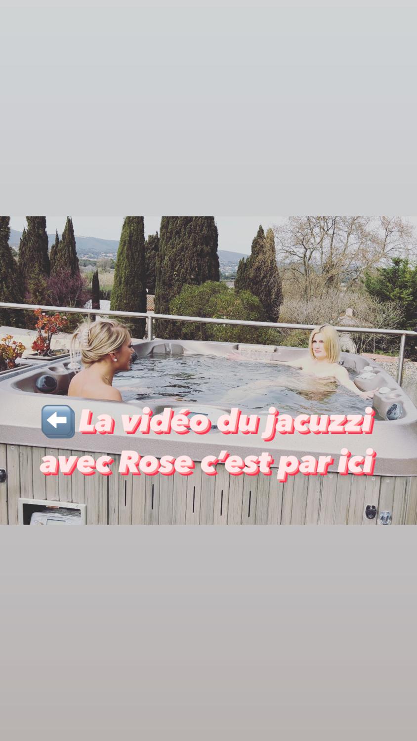 Ashley_officiel02's media