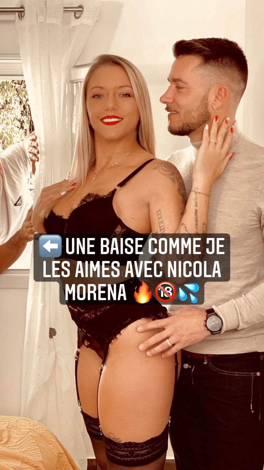 Ashley_officiel02's media