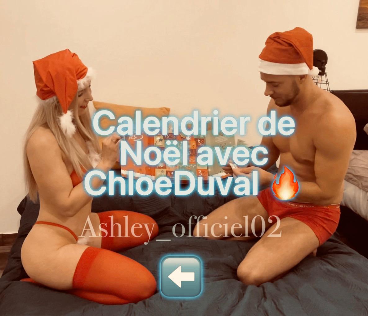 Ashley_officiel02's media