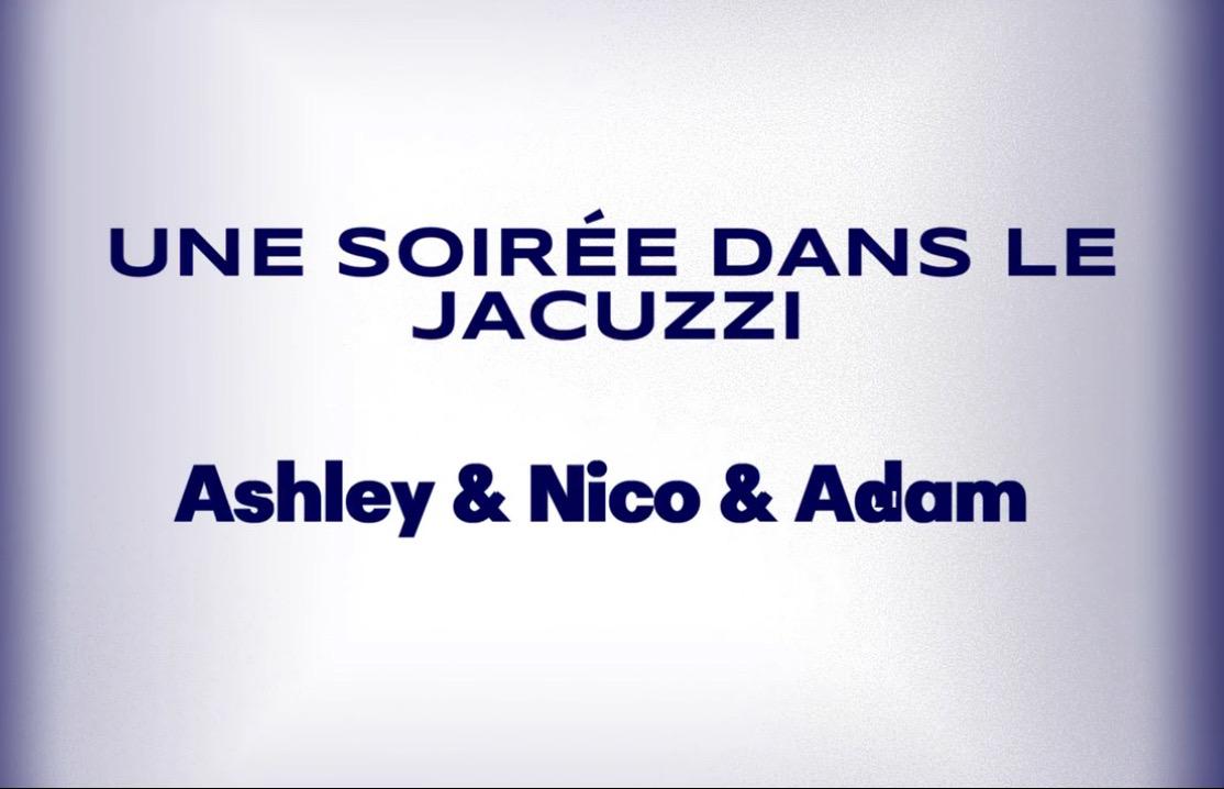 Ashley_officiel02's media